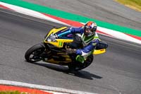 brands-hatch-photographs;brands-no-limits-trackday;cadwell-trackday-photographs;enduro-digital-images;event-digital-images;eventdigitalimages;no-limits-trackdays;peter-wileman-photography;racing-digital-images;trackday-digital-images;trackday-photos